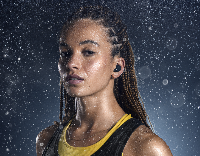 Elite 8 Active (Bild: Jabra)